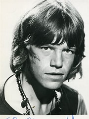 Image result for robin askwith. Size: 120 x 160. Source: liambluett.com